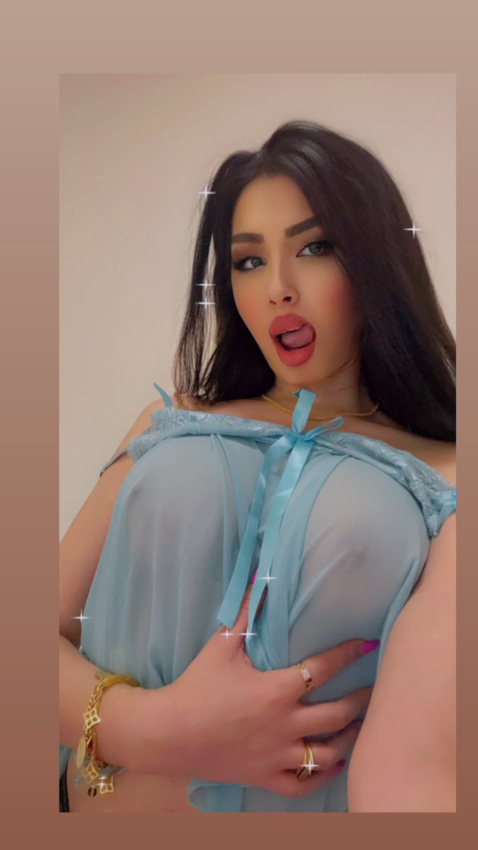 Mira nouri on X: t.coG1DWo0SW9x  X