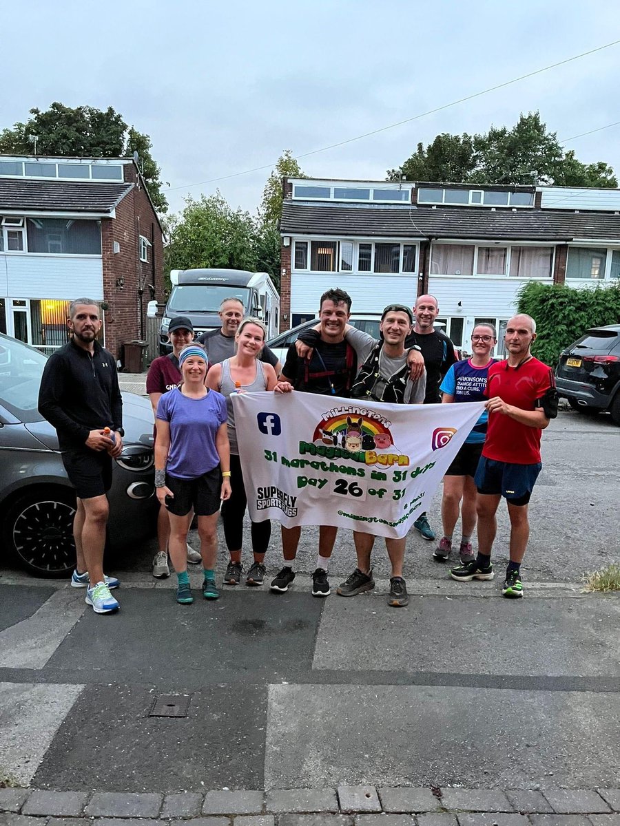 Sally Hoyle tweet media