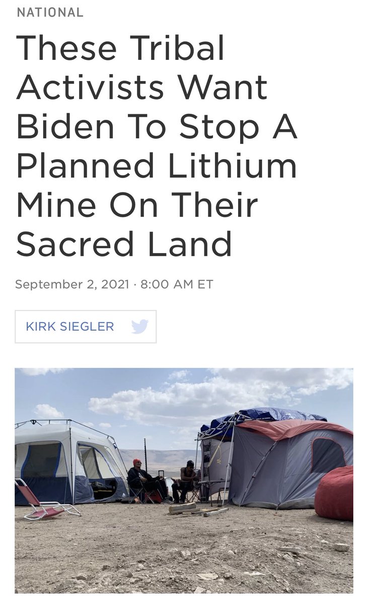 Lucas Brown Eyes tweet media