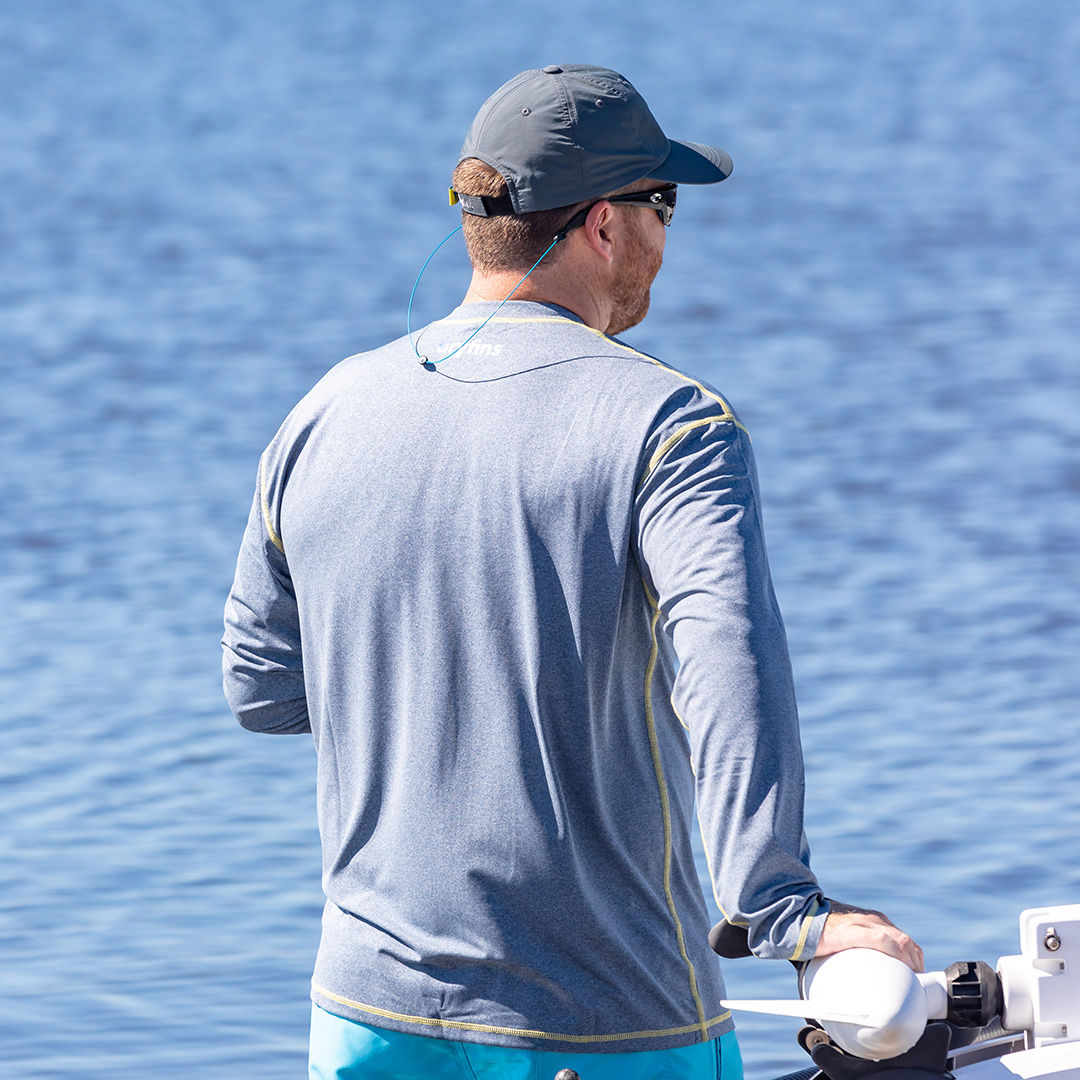 DryFins's tweet photo. Wanna be famous? Submit your pics now at photos@dryfins.com! Check out this photo Dave from Maine submitted in his super cool lake effect shorts....

This could be YOU!

#DryFins #guys #happy #summer #beachlife #lakelife #selfies #justin https://t.co/1d9eiyKt9O