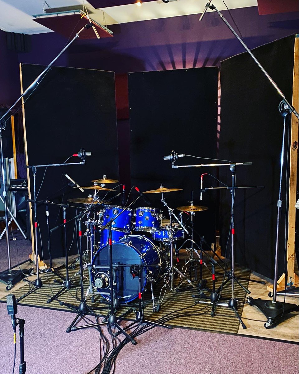 Nightsky Studios (@NightskyStudios) / Posts / X