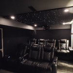 Photo by Valencia Theater Seating (@ValenciaSeating)