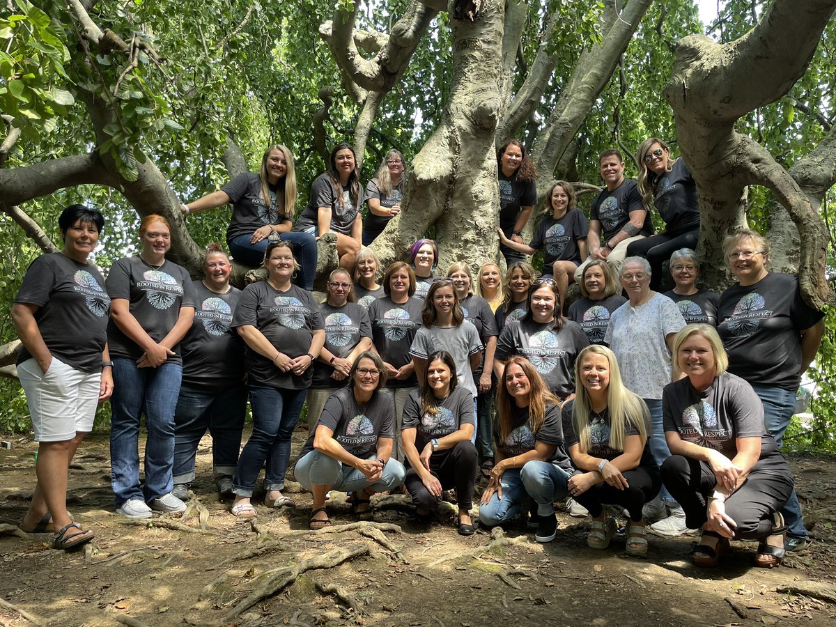 WigginStreet's tweet photo. We are looking forward to seeing you all tonight at our Back to School Night! #wigginstreet #wskids #bettertogether #rootedinrespect https://t.co/5yy6WWQDMA
