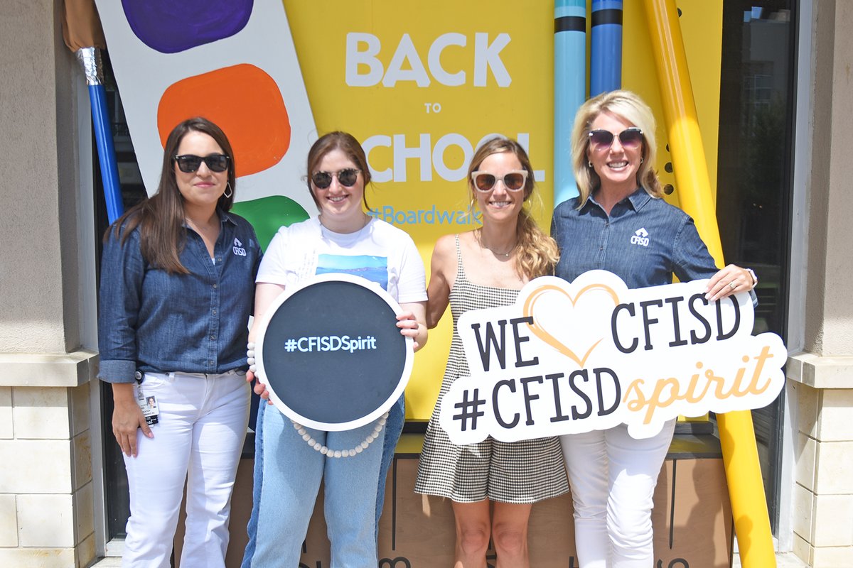 Abbie Geveshausen tweet media