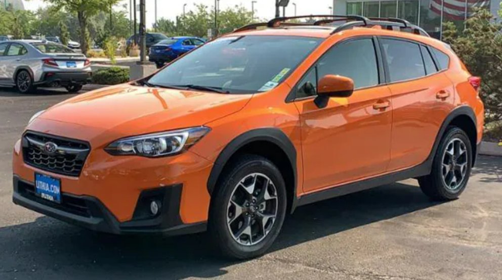 Lithia Reno Subaru tweet media
