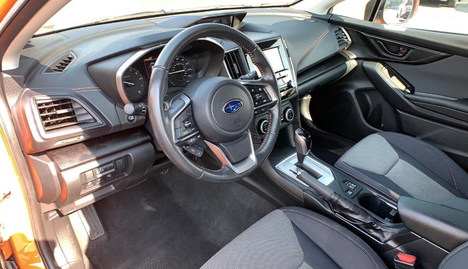 Lithia Reno Subaru tweet media