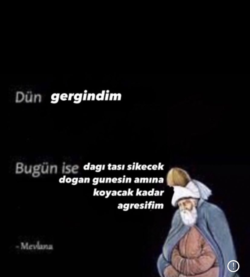 yağız (@bilemiyorumabii) on Twitter photo 