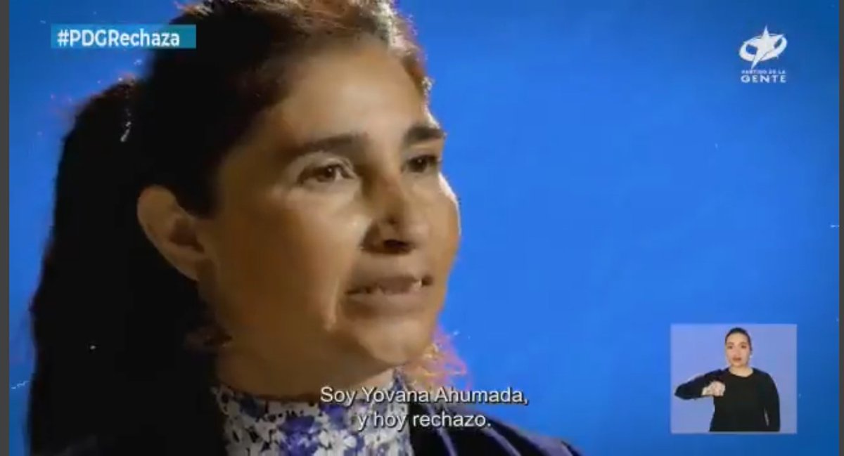 frnwanderers's tweet photo. Hoy se votó #LeyTamara en la cámara de diputados.

Tuvo 3 votos en contra, que los puso el partido de la gente ("ni de izquierda, ni derecha"🤨) y 16 abstenciones del partido republicano.

Uno de los votos en contra fue de Yovana Ahumada, diputada PDG y rostro del rechazo. https://t.co/ED50ehLKuA
