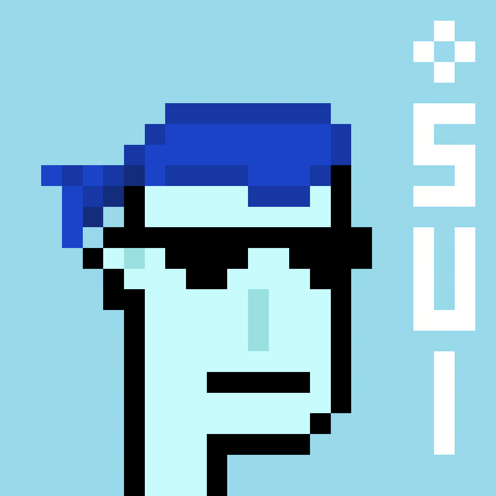 Punks Never Die tweet media