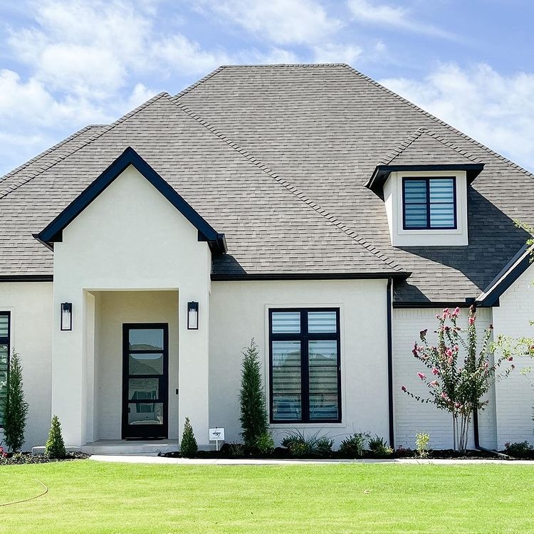 GlassCraftDoors's tweet photo. Happy Tuesday!
.
.
.
#GlassCraftDoorCompany #theglasscraftdifference #travishortonhomes #backtoschool #yukonok #mustangok #oklahomahomes #fallcoming https://t.co/VRqbOwdUgd