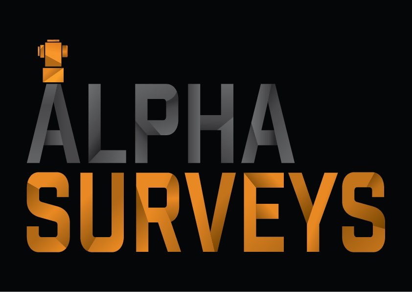 RAF Regiment FC tweet media