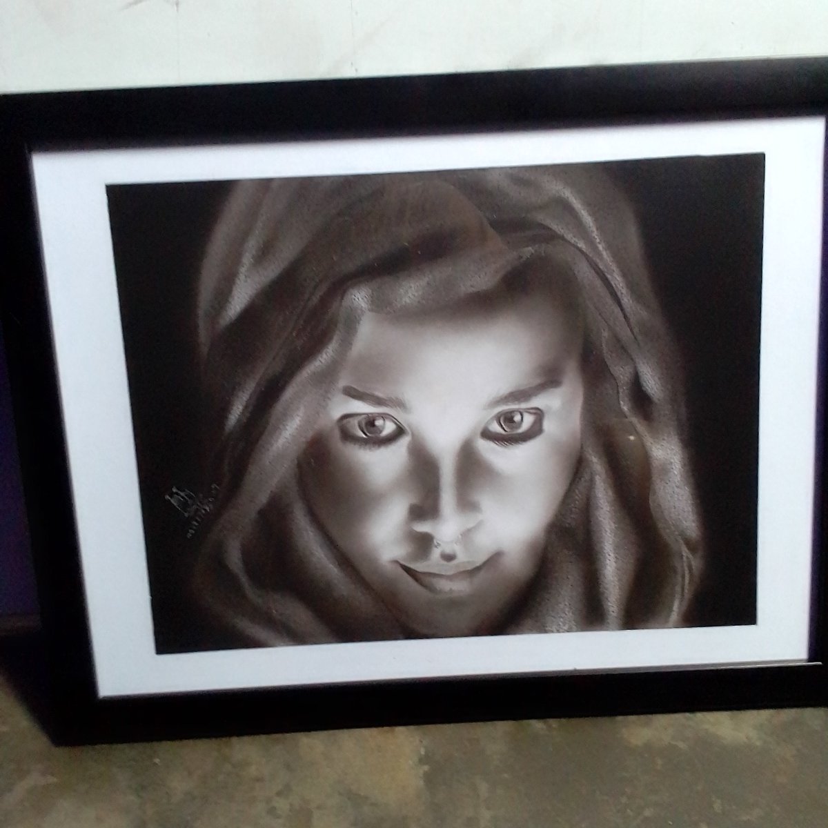 #artist_ib
.
.#art  #artistib #likesforshare..