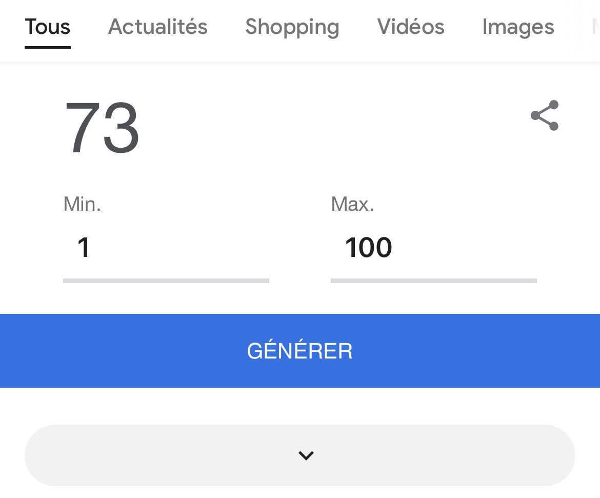SPXM4REAL's tweet photo. The result of Giveway🪄
 🔥

Alex Madagascar🦁🔥

 -73)@SUTTY46267092 💥🎉

🎉🔥Congratulation🔥🎉
thank you for liking retweeting and participating💪🤝https://t.co/P9932yopt5 https://t.co/qBsMZcxBo7
