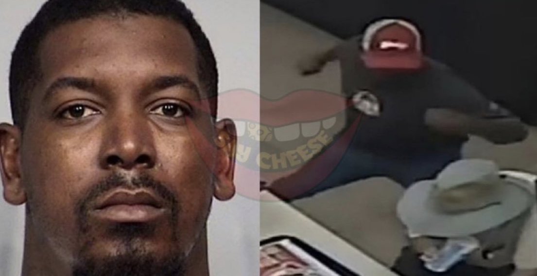 SAY CHEESE! 👄🧀 on Twitter "RT SaycheeseDGTL UPDATE! Arizona Wendy's