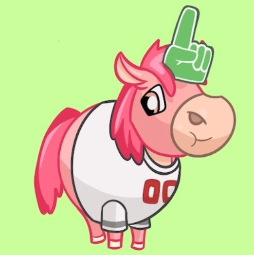 NFT Drops tweet media