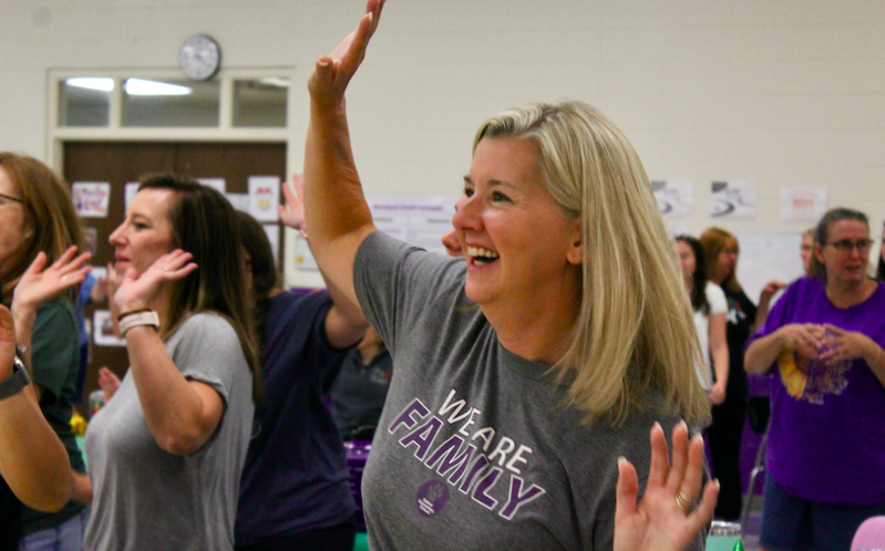 bethelelem tweet media