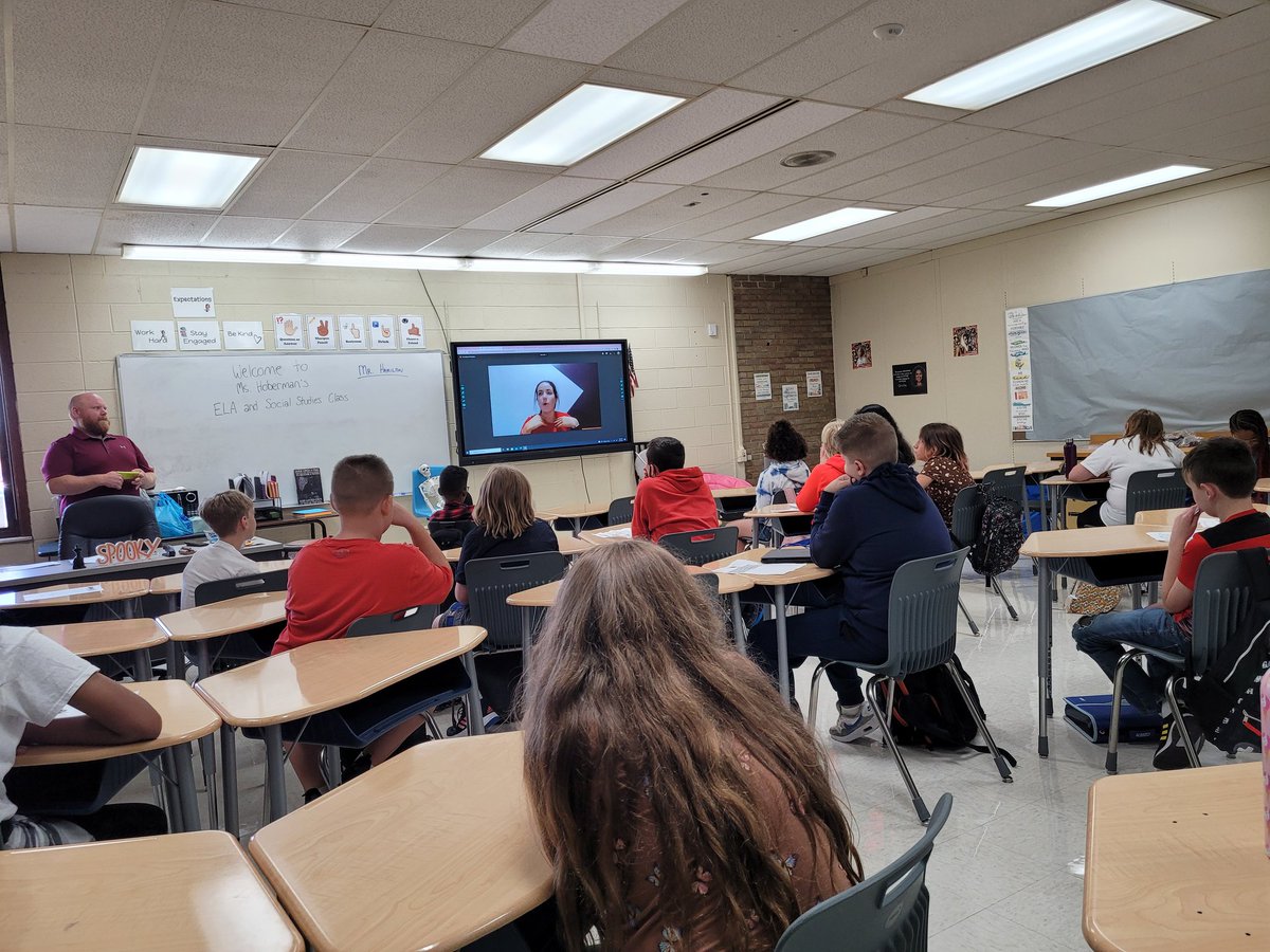GMNorth's tweet photo. We've had a wonderful start to the 2022-2023 school year at MSN! #groveportgreat https://t.co/rLZggSYEPZ
