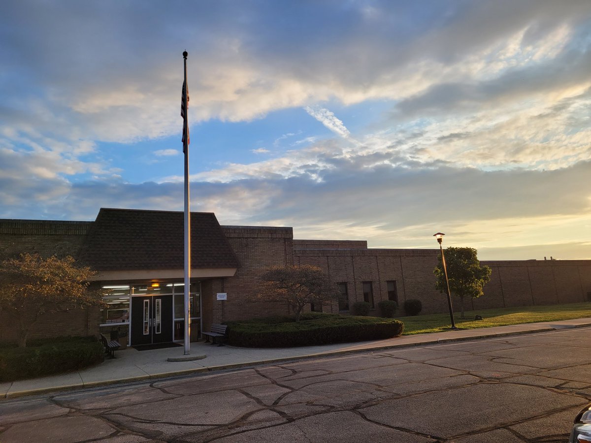 GMNorth's tweet photo. We've had a wonderful start to the 2022-2023 school year at MSN! #groveportgreat https://t.co/rLZggSYEPZ