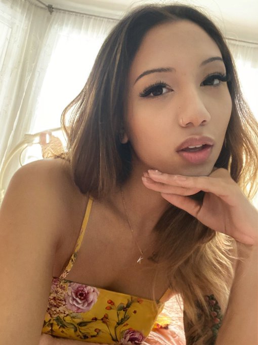 I luv Sundress Season 🌞🥰 https://t.co/ZxSSg8n9kK<a href="/tag/mvsales"class="tags"><span>#mvsales</span></a>