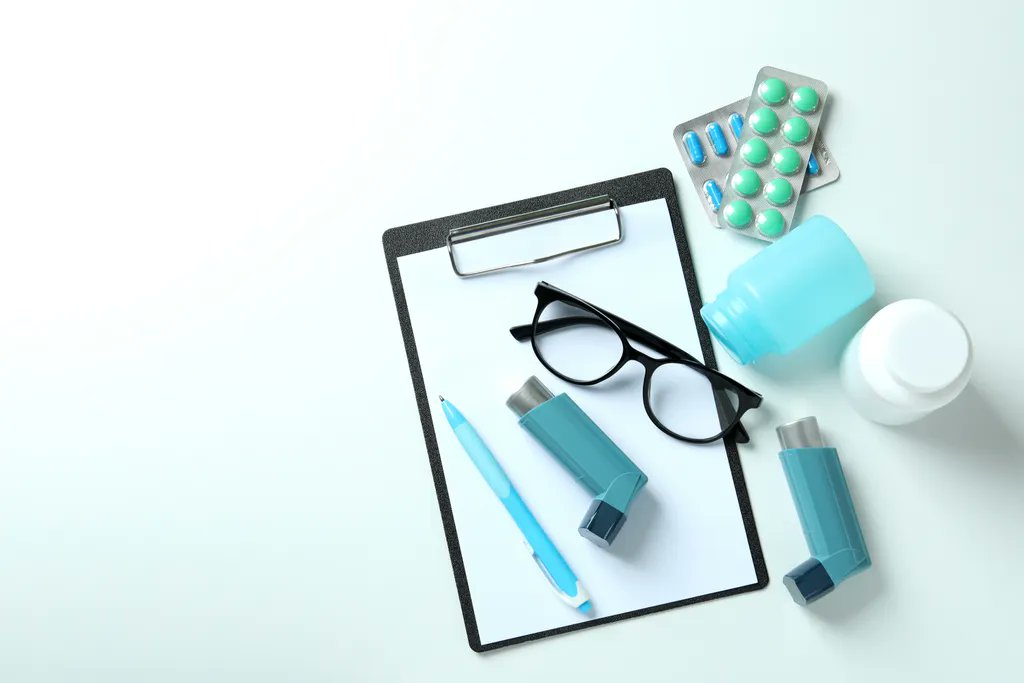 machealth tweet media