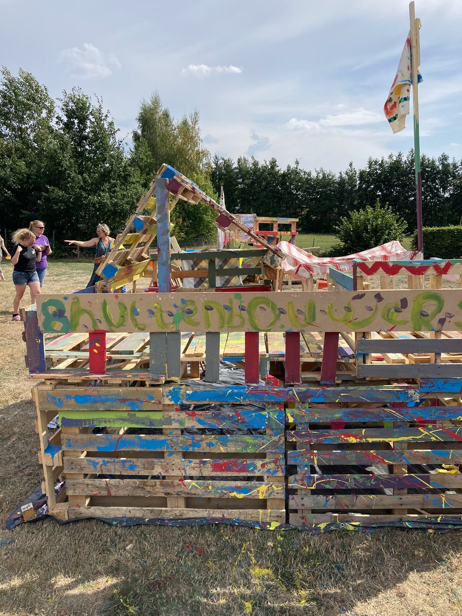 hanstelindert's tweet photo. Hoopgevende middag mbt woningbouw en vakmensen π #timmerdorp @gemeente_aalten @Figulus_Michiel https://t.co/WmLNfpnx3s