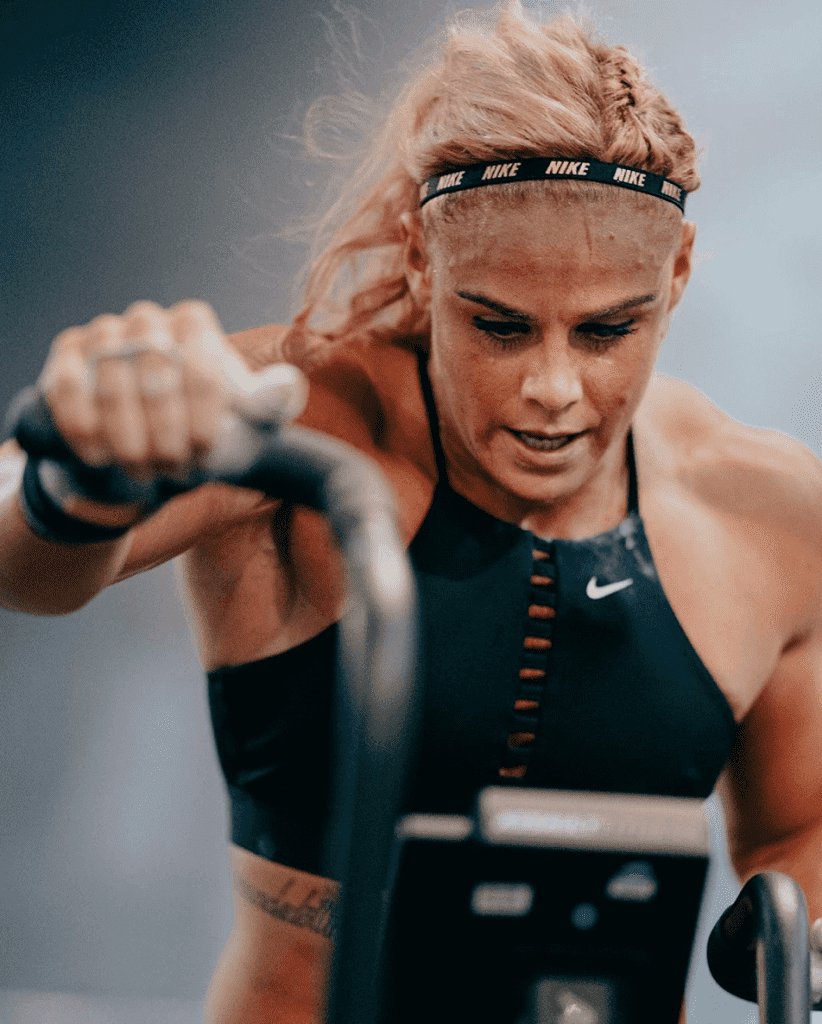 Amber Lee (@amber_lee199) on Twitter photo 