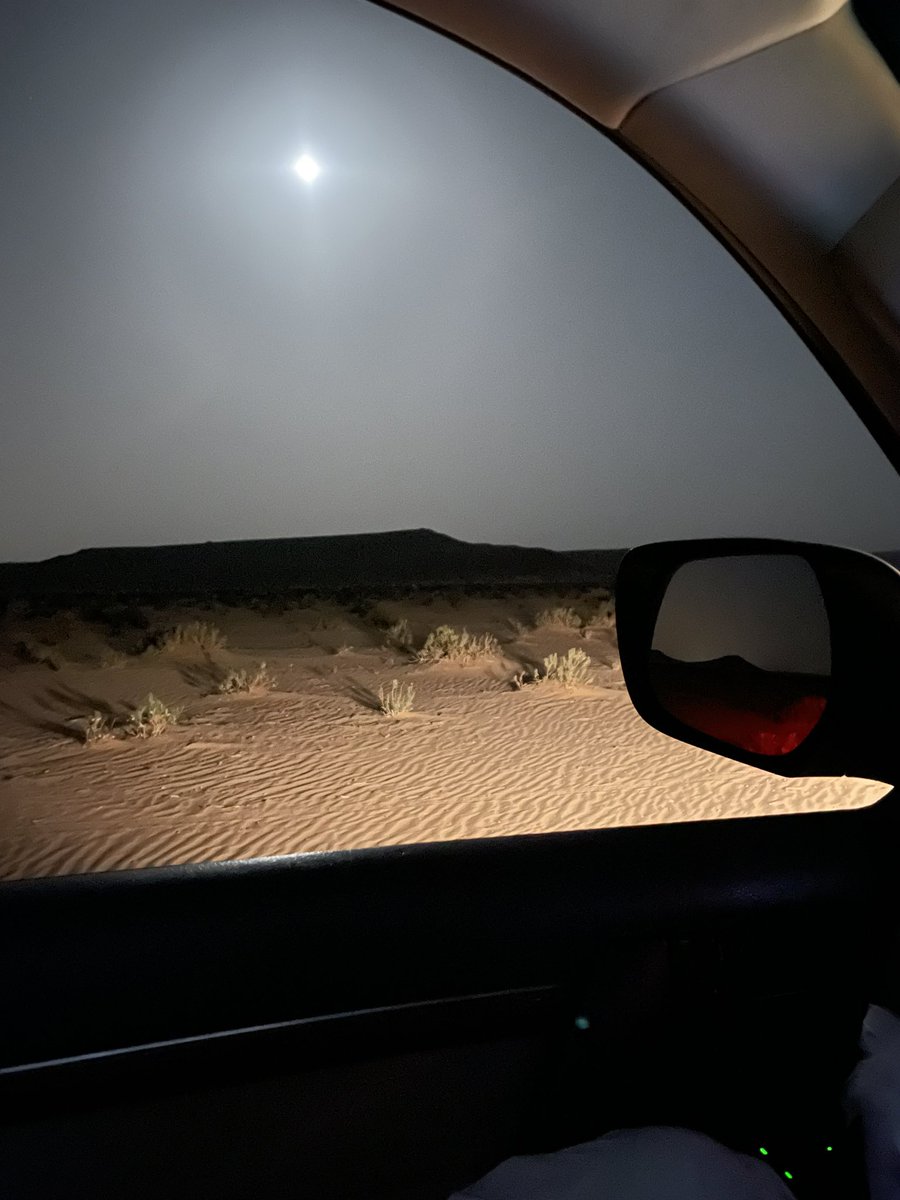 01er_'s tweet photo. - عشوائيات . https://t.co/5OJV8lmW8m