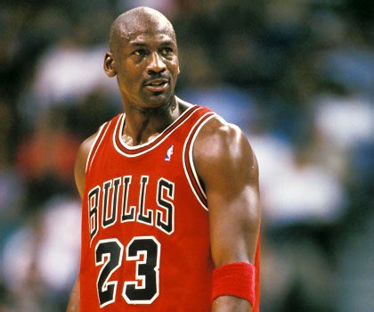poddlexx's tweet photo. 1984: El objetivo de #Nike era generar 3 MILLONES de dólares en 4 años con las ventas de las #Jordan

2022: Nike genera 3 millones de dólares en ventas de las Jordan cada 5 HORAS

via insta/sidelineculture

#BTC #Bitcoin #ETH #Ethereum #NFT #NFTs #Crypto #Cryptos #cryptocurrency https://t.co/9CtXqhiRMr