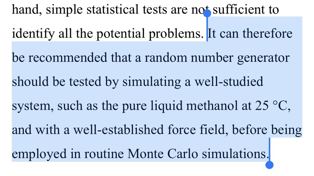 matthew_d_green's tweet photo. My favorite part is after all that, this is their proposed mitigation. 😂 https://t.co/d27otZ89Eq