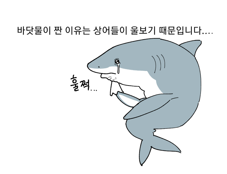 GUB_TARO's tweet photo. https://t.co/DrLnC1yQ48