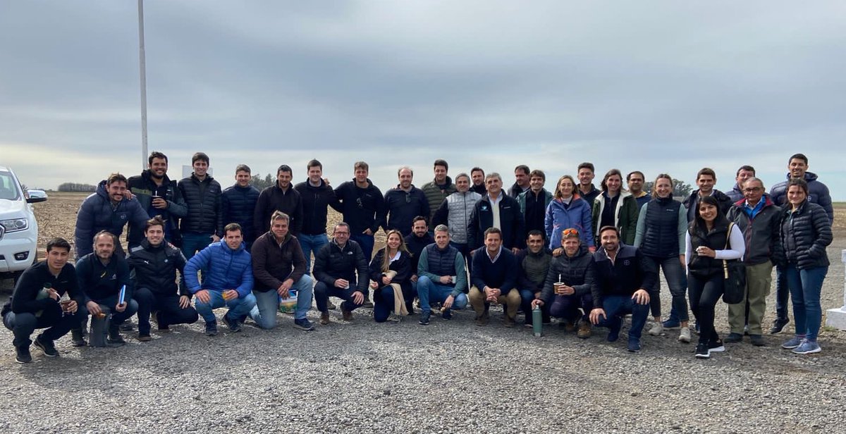 Andrea Gargantini tweet media