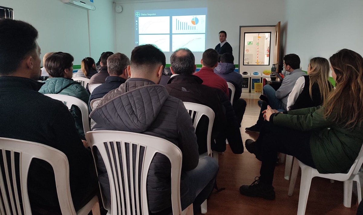 Andrea Gargantini tweet media