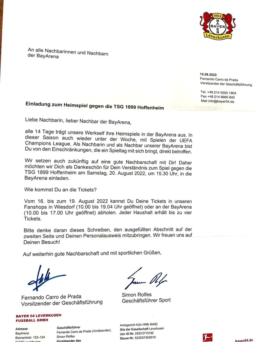 Till Quitmann tweet media