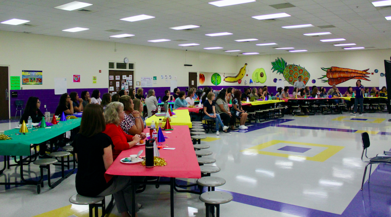 bethelelem tweet media