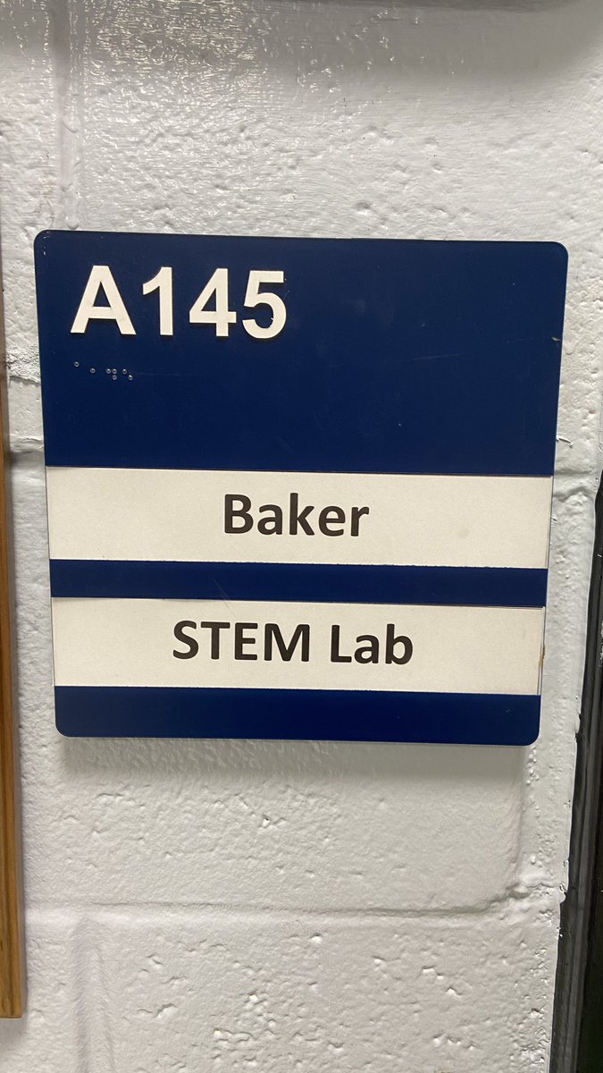 Ally Baker tweet media