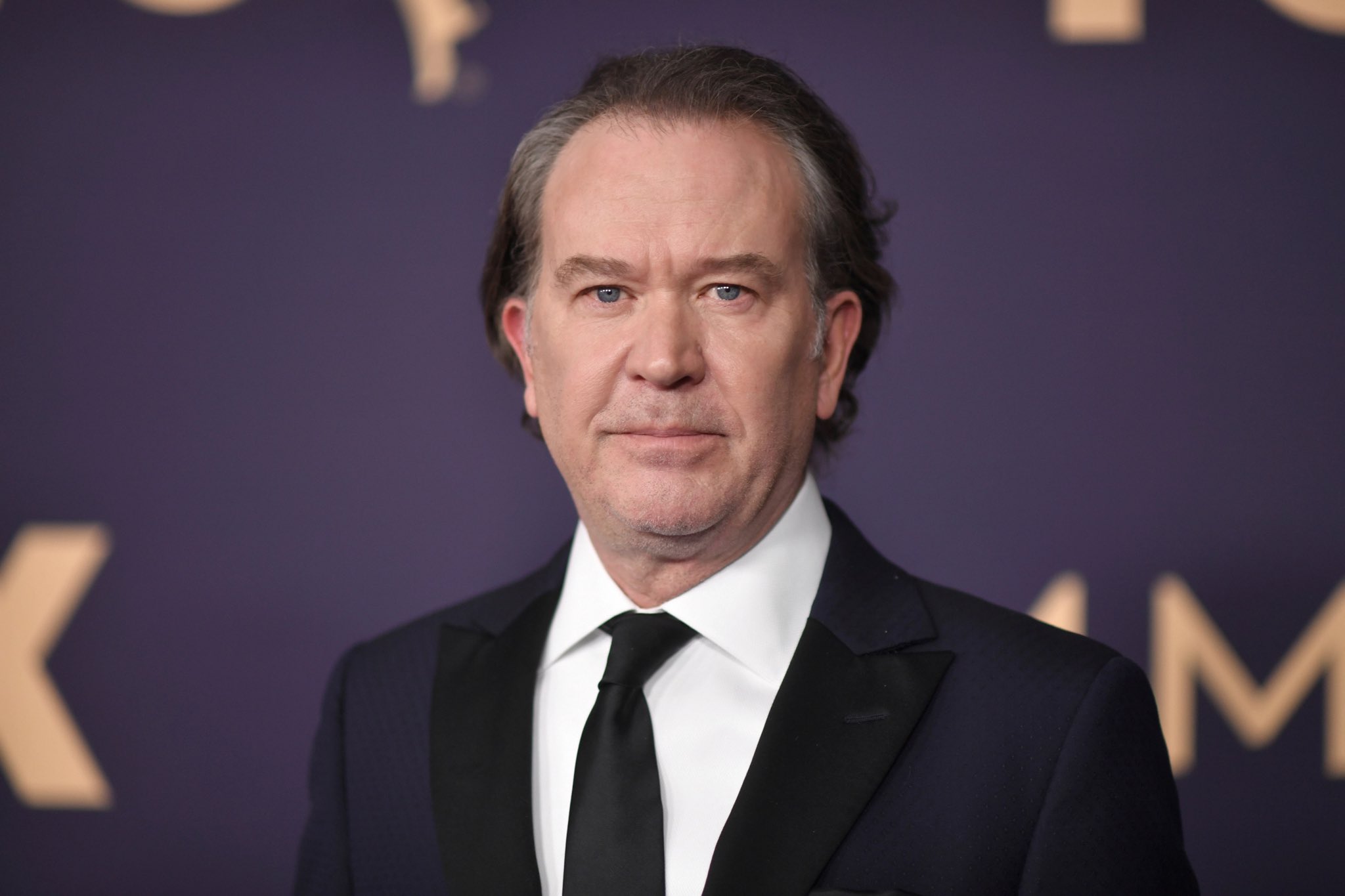 Happy Birthday to Timothy Hutton from The Dark Half     