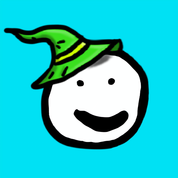 MemekaiserNFT's tweet photo. @stoemanangels This is Moishbly :^). .01 eth price floor. Lets find him friends! #NFT #Moishbly https://t.co/RIIfUET9jn