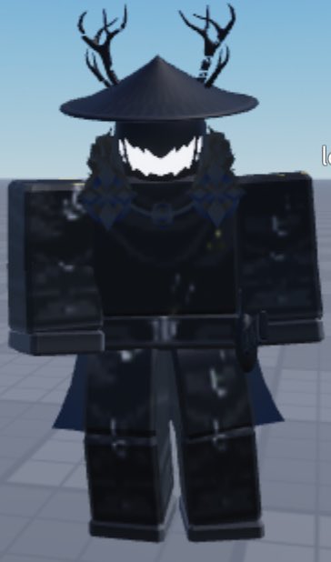 Damn_ROBO tweet media