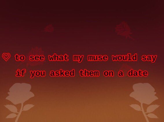 𝑽𝒆𝒆 (@basiliskgirl) on Twitter photo 