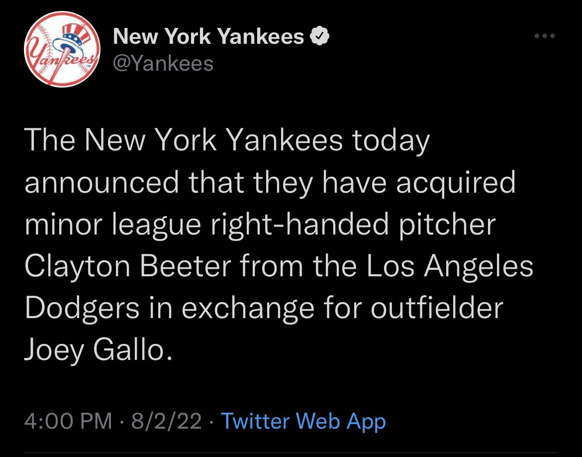Baseball Images that Precede Unfortunate Events (@unfortunatemlb) on Twitter photo 