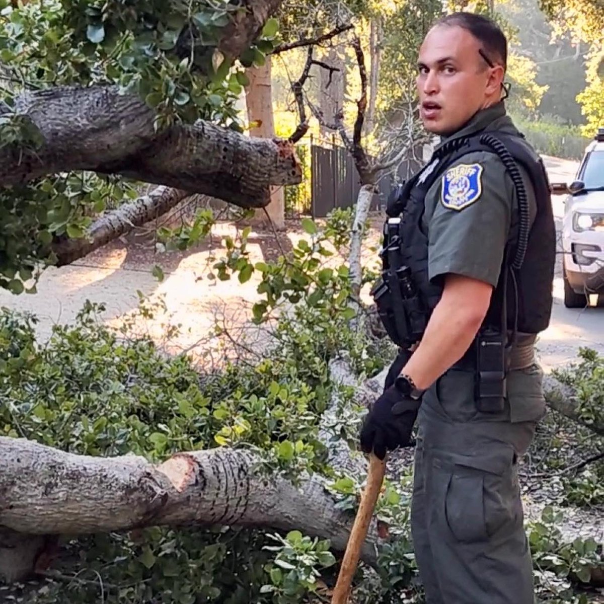 SantaClaraCoSheriff tweet media