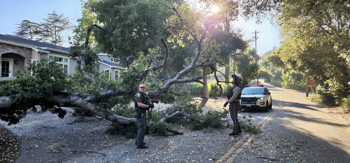SantaClaraCoSheriff tweet media