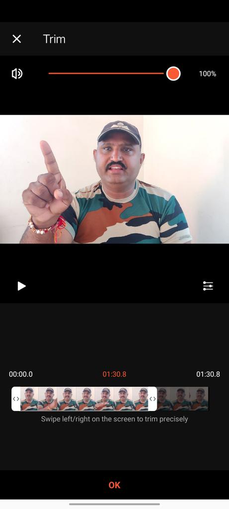 Ravindra_Fouji's tweet photo. #JusticeForArmyAirforceStudents
#दिल्ली_चलो सत्याग्रह आंदोलन का कल 18/08/2022 का शान्ति पूर्ण धरना समय 01 बजे से 3 बजे तक कोटपुतली नगरपालिका पार्क में होगा 
संघर्ष जारी है यात्रा का अंतिम पड़ाव दिल्ली होगा 24 या 25 अगस्त को प्रधान मंत्री @narendramodi जी को ज्ञापन सौंपा जाएगा https://t.co/pyzrC8PiQG