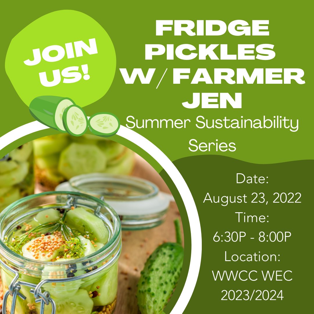 Sustainable Living Center tweet media