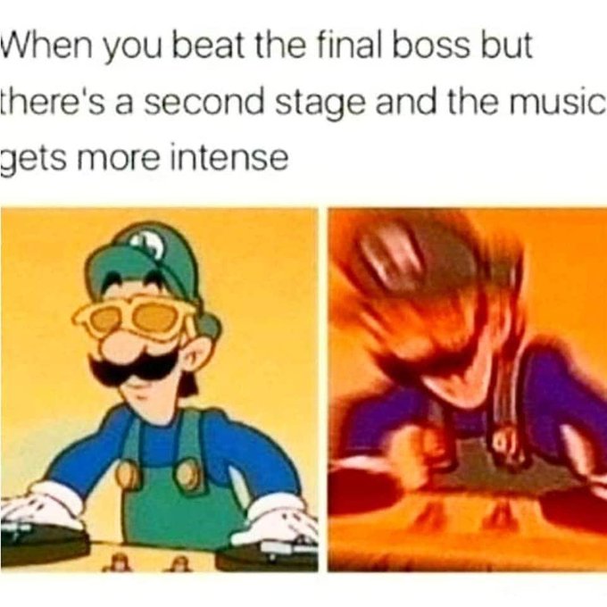 Watch 🌸🌺𝘿𝙖𝙣𝙞𝙚𝙡𝙡𝙚 𝙍𝙚𝙣𝙚𝙚🌺🌸's leaked NSFW photo on TwXstars