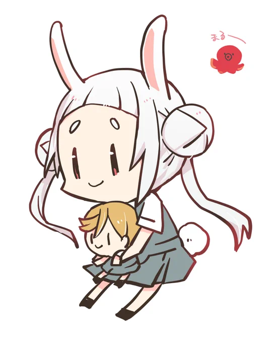 かのちぃ 