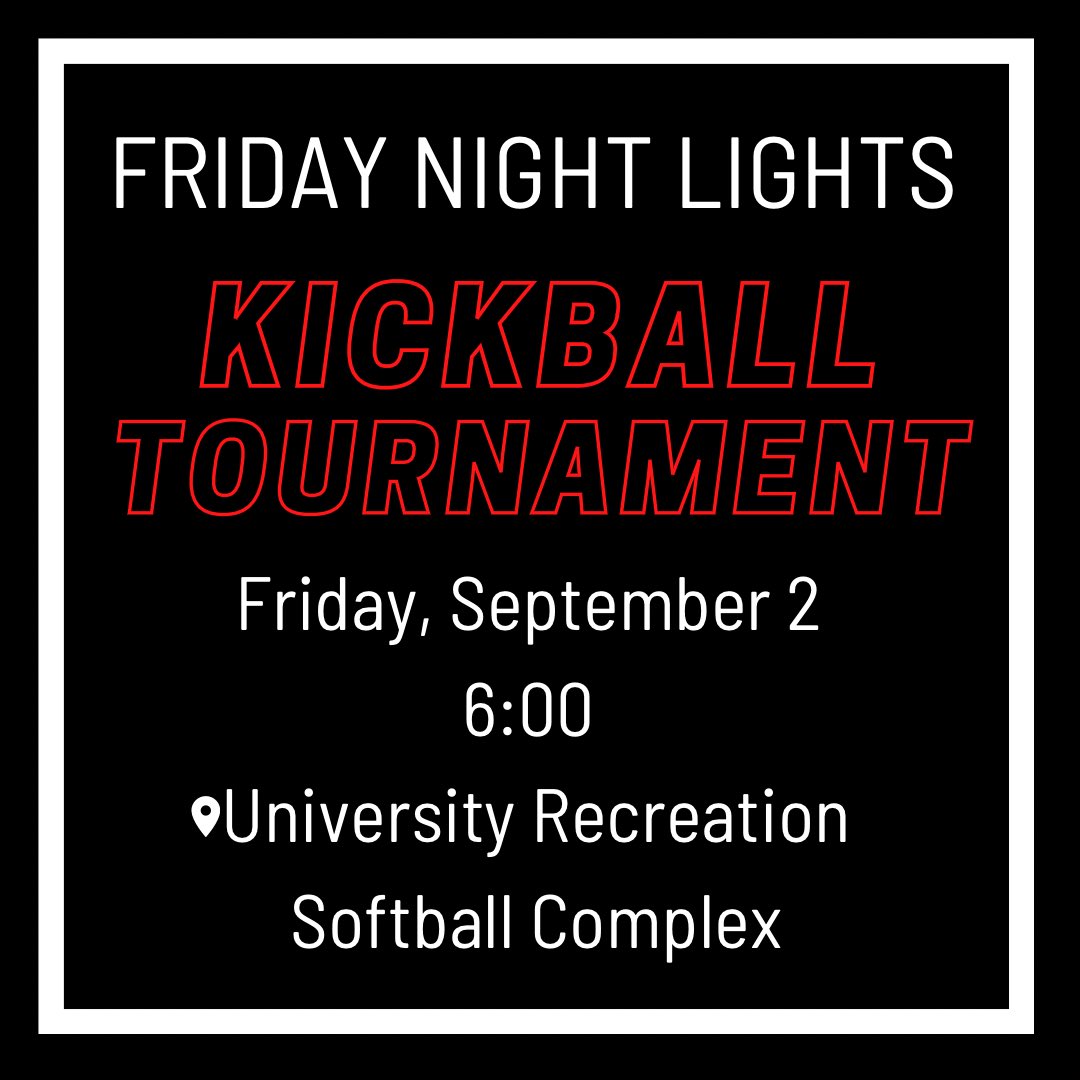 Register on IMLeagues now! 
#everyoneplays