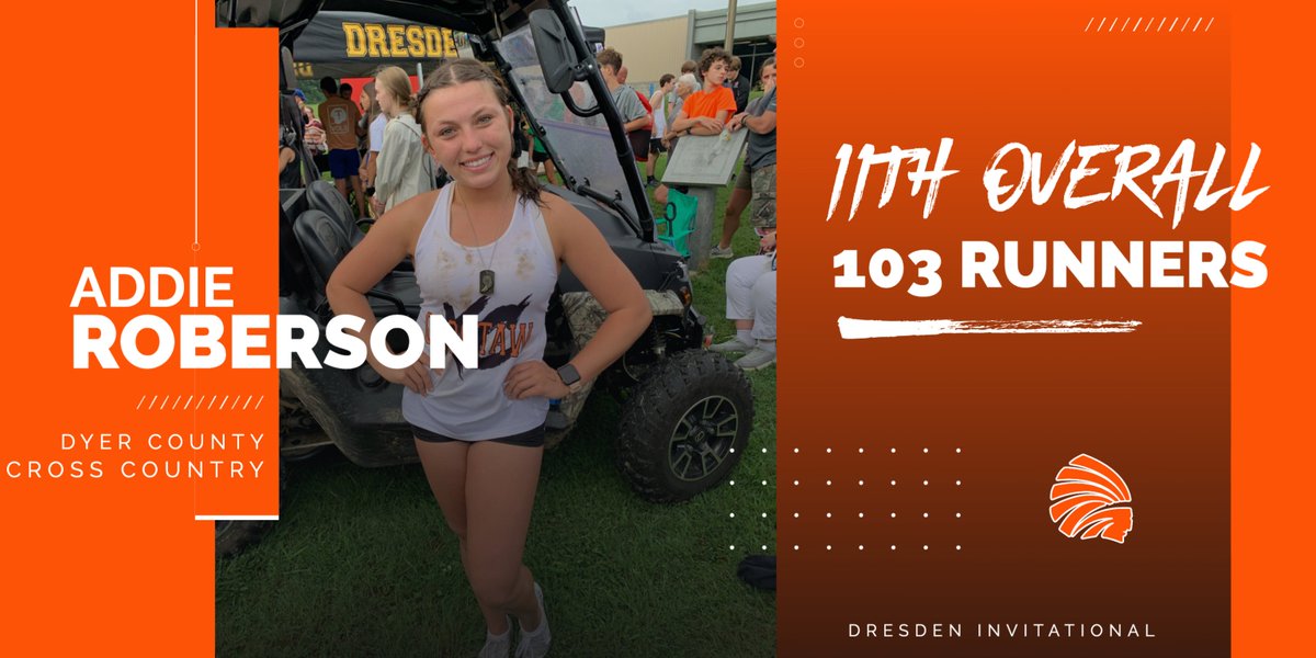 Dyer County Choctaw Athletics tweet media