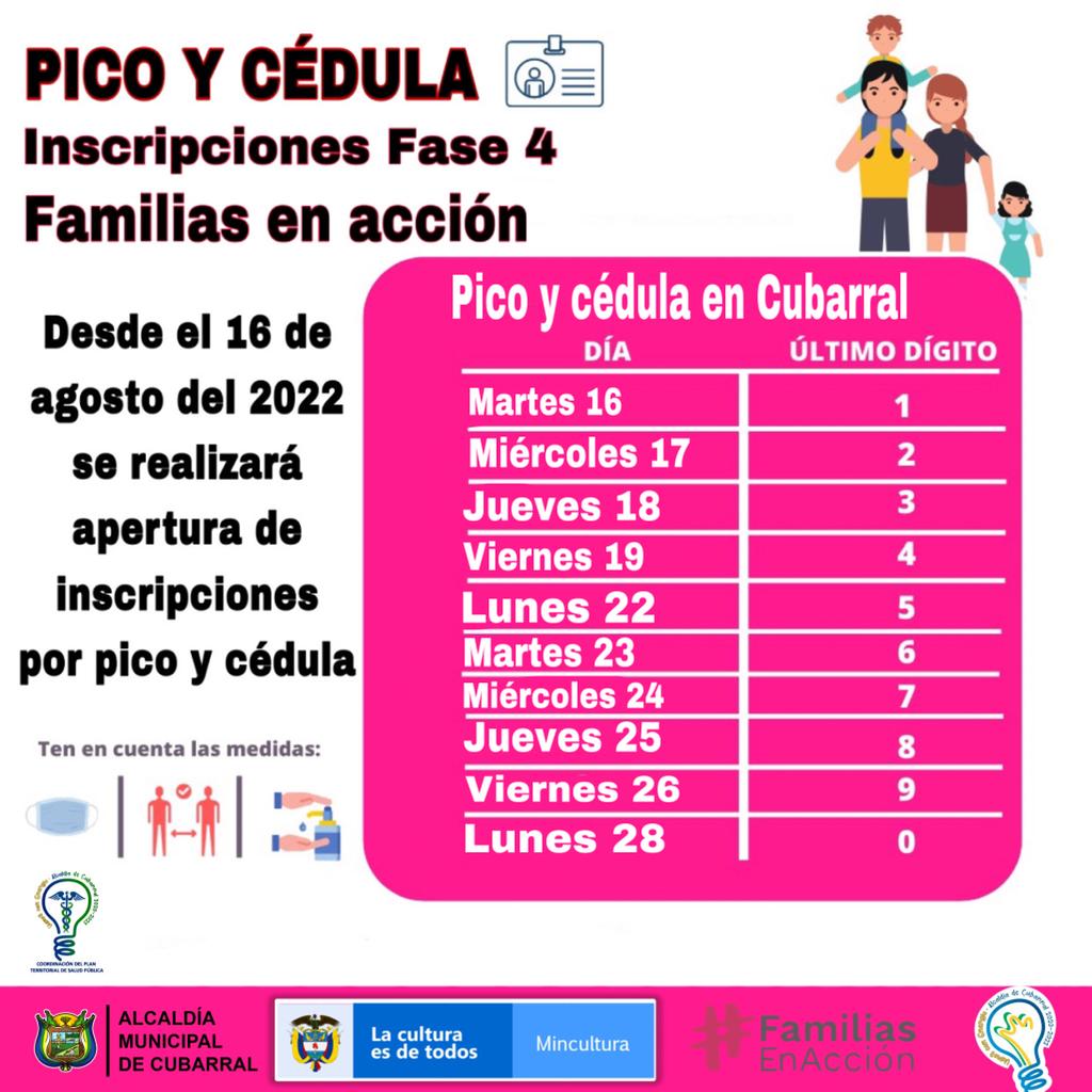 AlcaldíaCubarralMeta tweet media