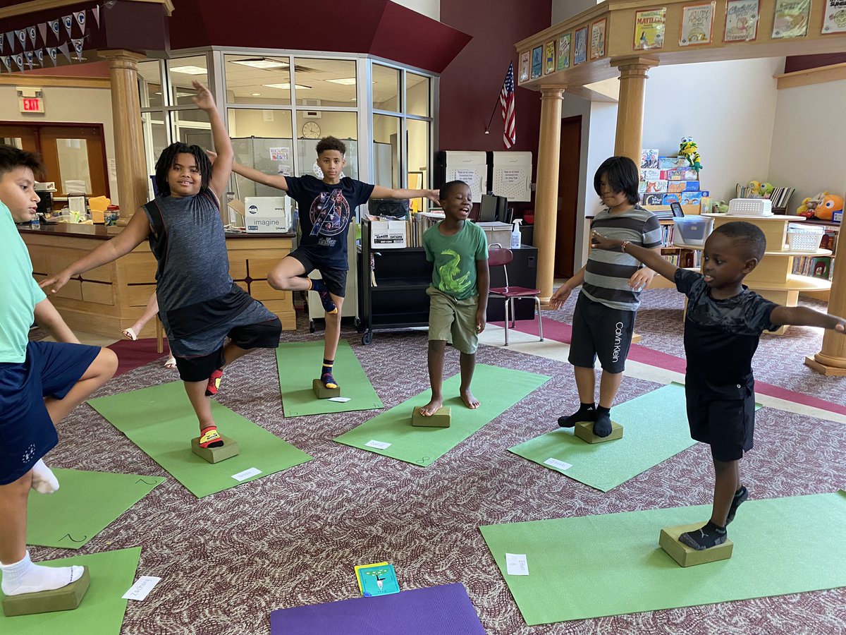 Alison Corcoran tweet media